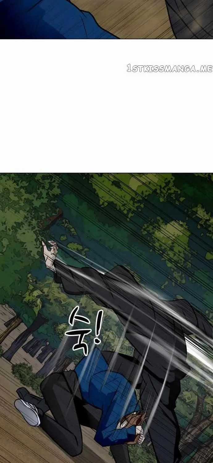 Đấu Sĩ Xác Sống - Chapter 39 - Trang 38