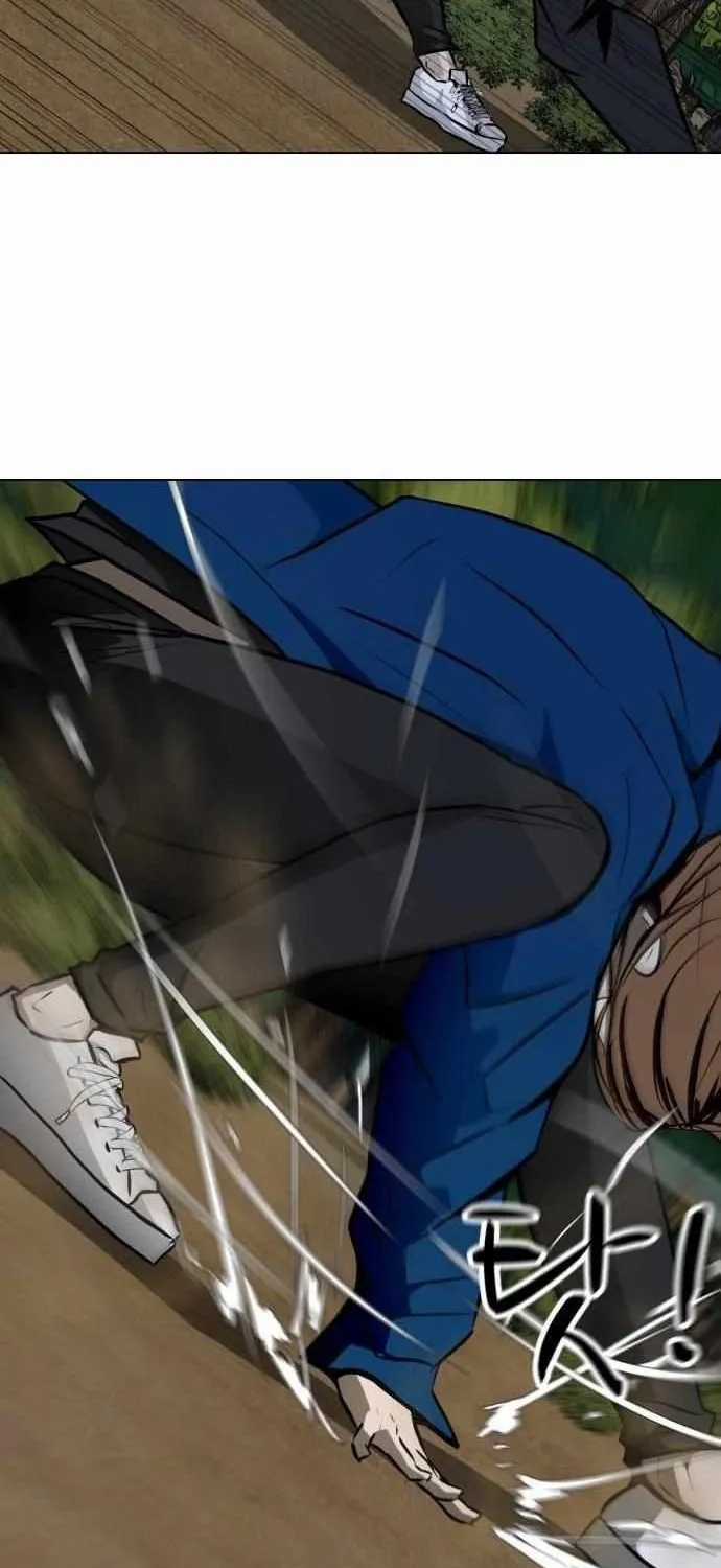 Đấu Sĩ Xác Sống - Chapter 39 - Trang 39