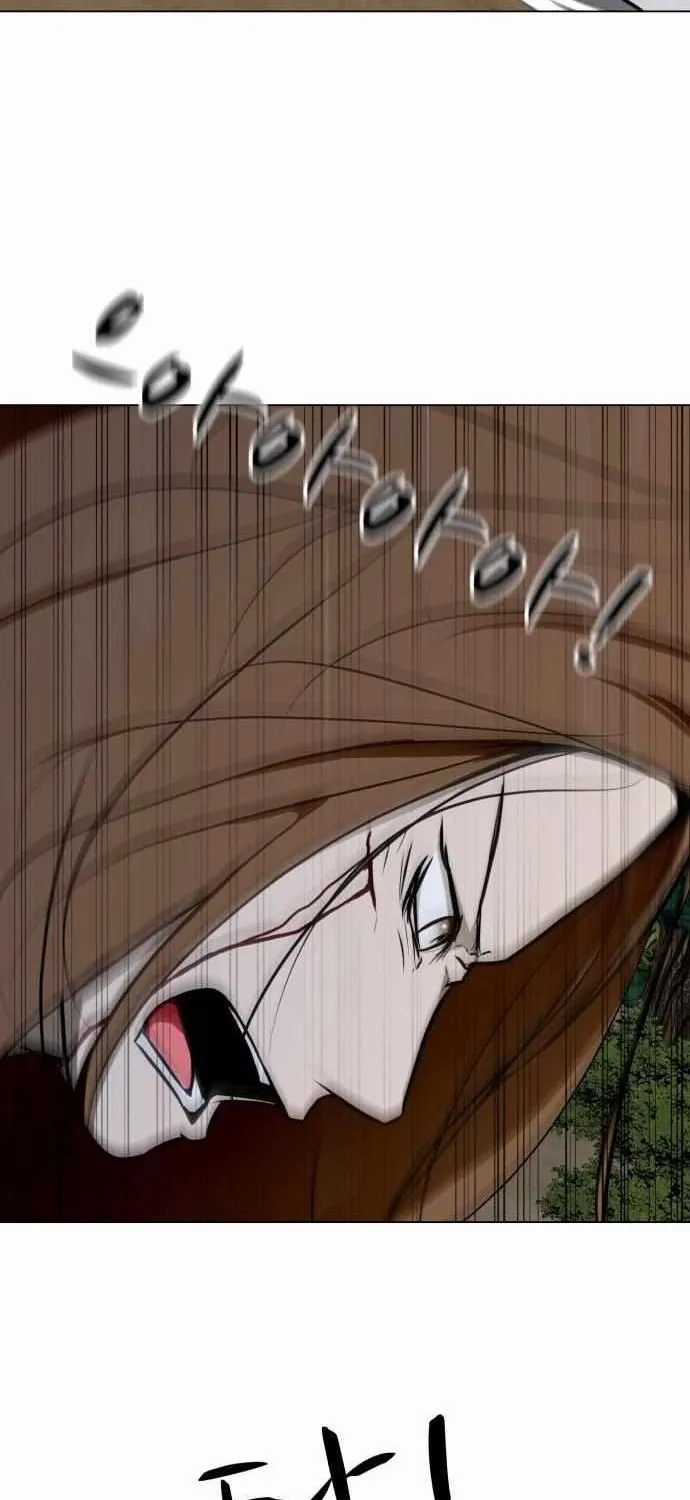 Đấu Sĩ Xác Sống - Chapter 39 - Trang 40