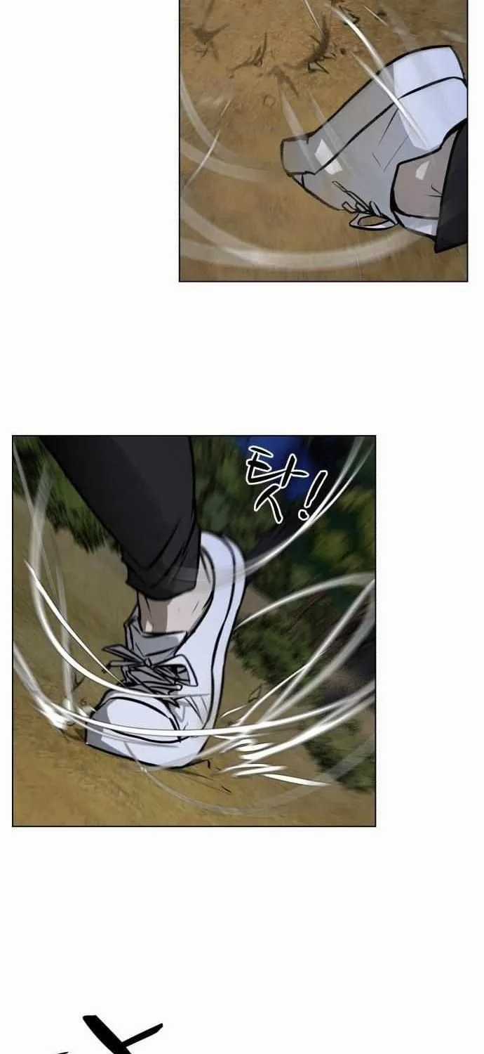 Đấu Sĩ Xác Sống - Chapter 39 - Trang 42