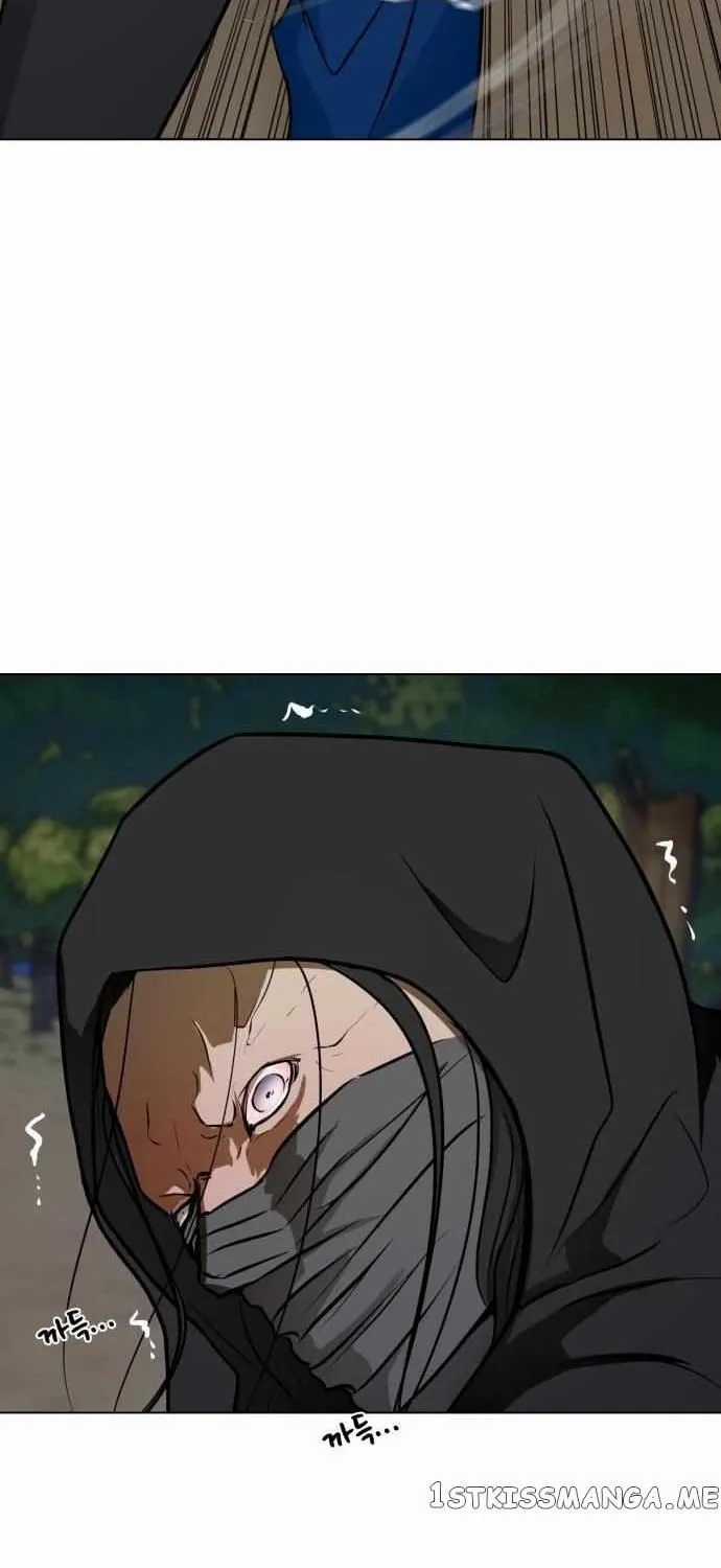 Đấu Sĩ Xác Sống - Chapter 39 - Trang 44