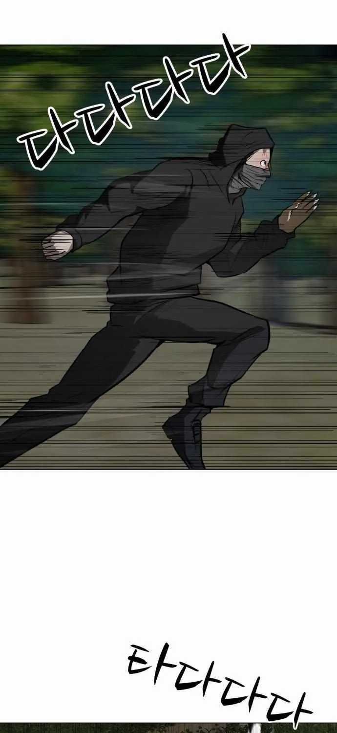 Đấu Sĩ Xác Sống - Chapter 39 - Trang 46