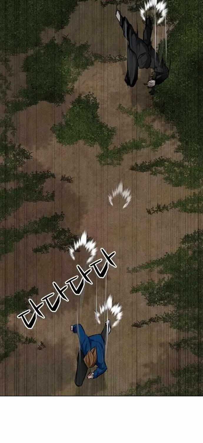 Đấu Sĩ Xác Sống - Chapter 39 - Trang 47