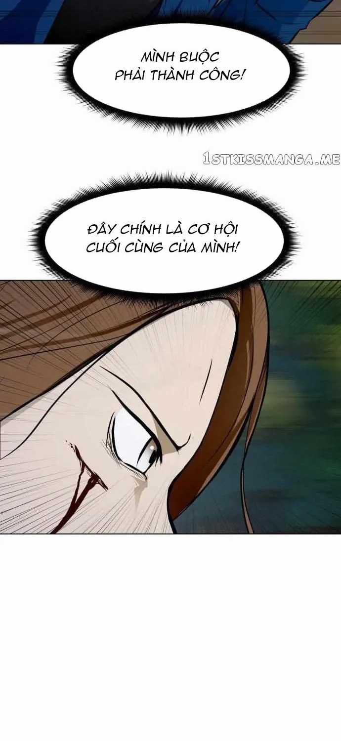 Đấu Sĩ Xác Sống - Chapter 39 - Trang 49