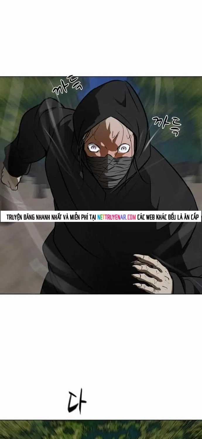 Đấu Sĩ Xác Sống - Chapter 39 - Trang 50