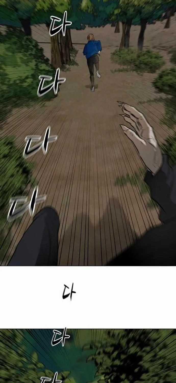 Đấu Sĩ Xác Sống - Chapter 39 - Trang 51