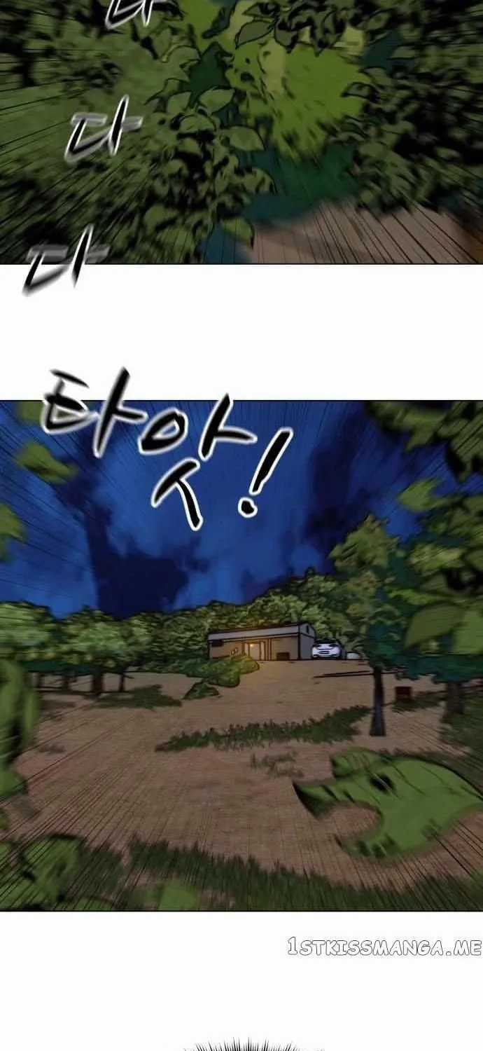 Đấu Sĩ Xác Sống - Chapter 39 - Trang 52