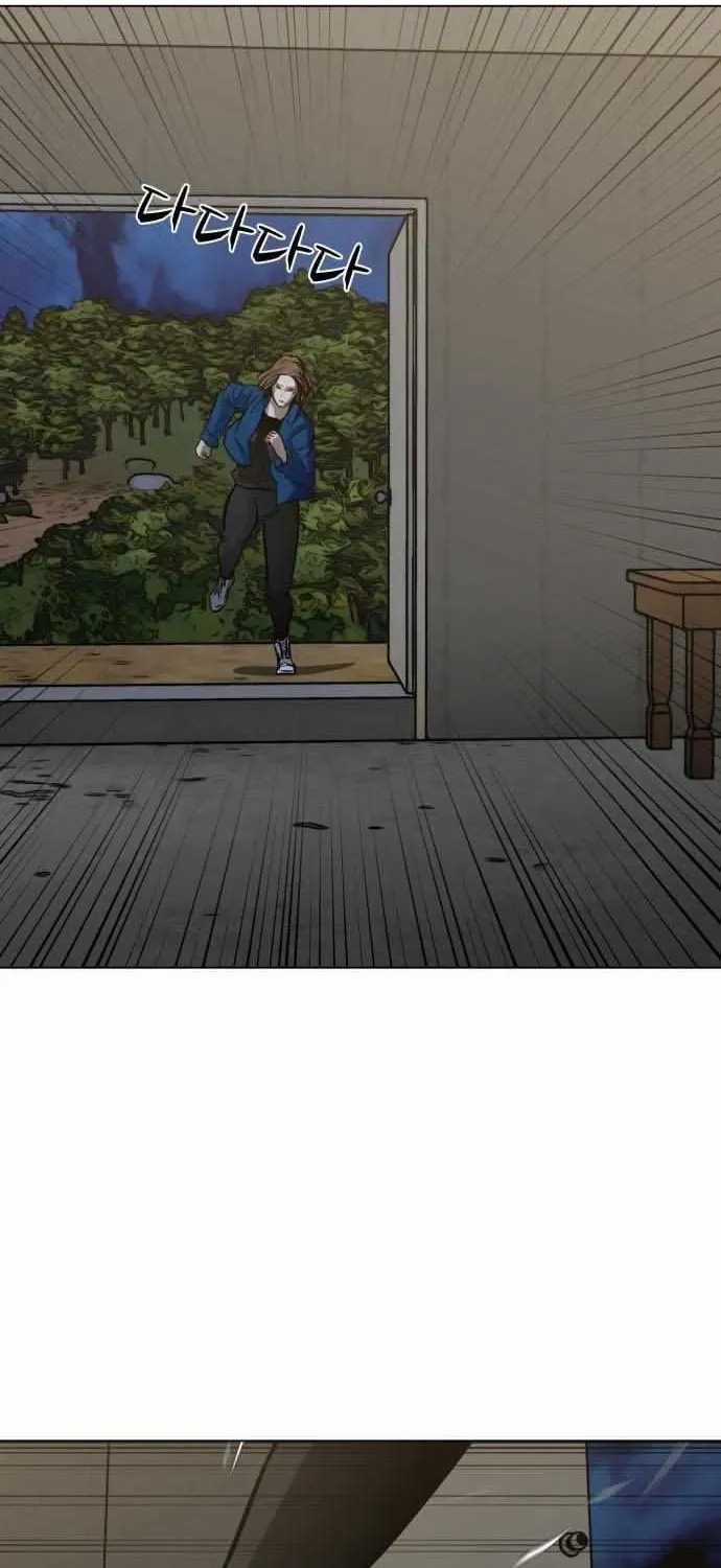 Đấu Sĩ Xác Sống - Chapter 39 - Trang 55