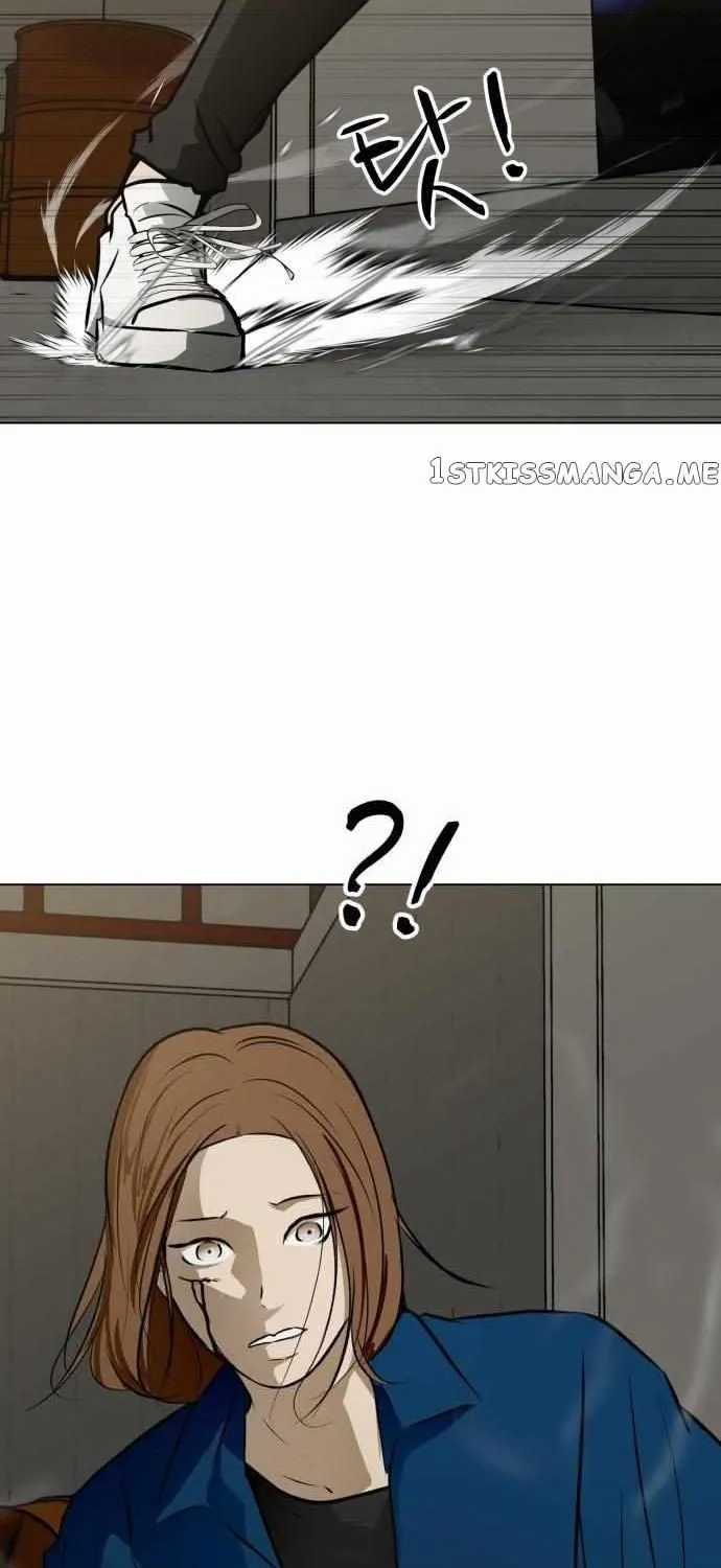 Đấu Sĩ Xác Sống - Chapter 39 - Trang 56