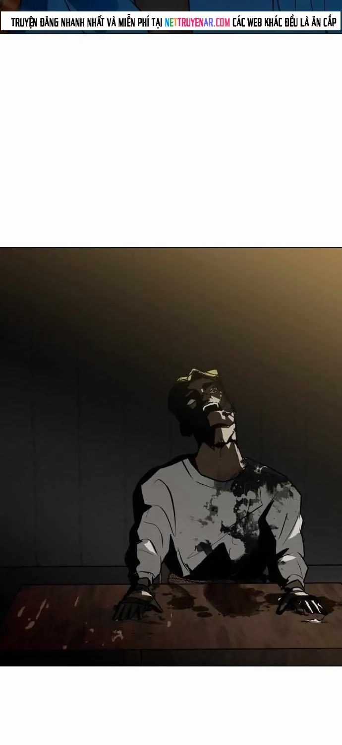 Đấu Sĩ Xác Sống - Chapter 39 - Trang 57