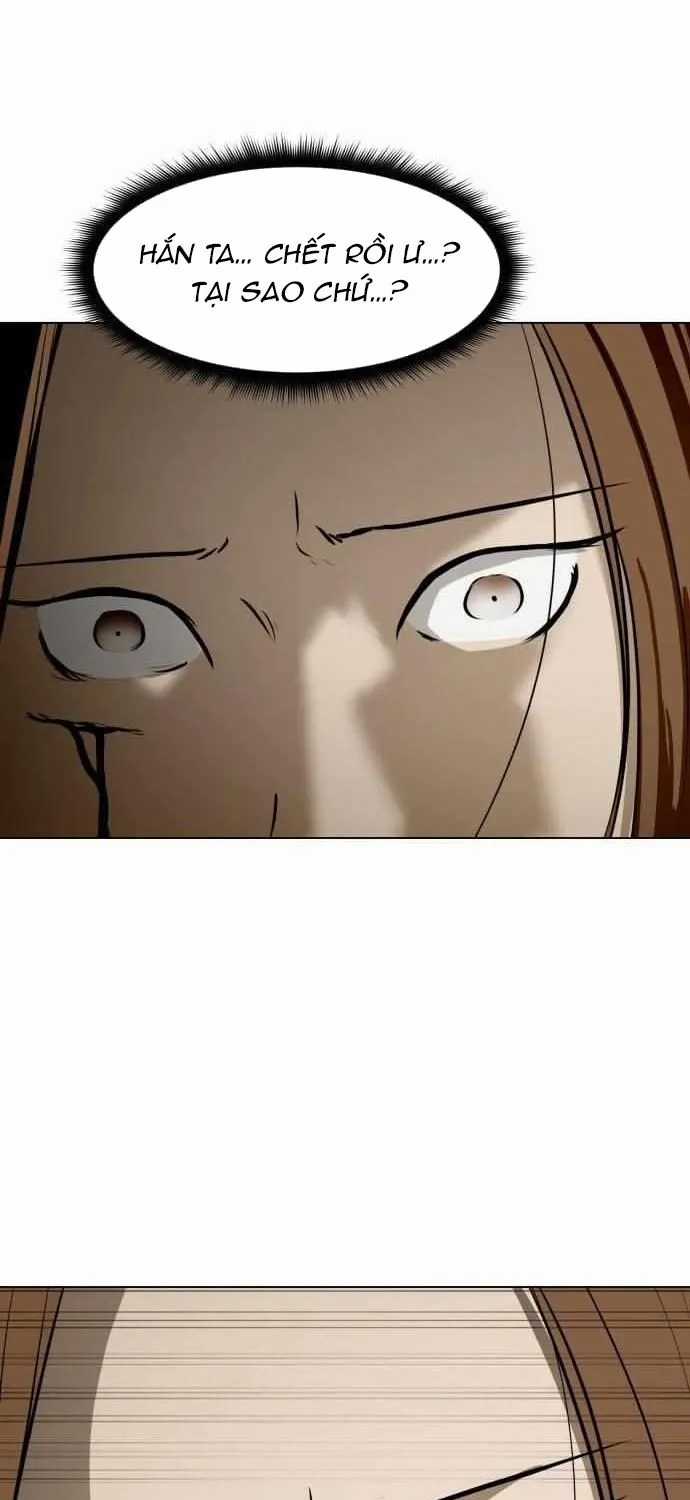 Đấu Sĩ Xác Sống - Chapter 39 - Trang 58