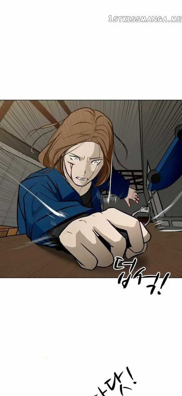 Đấu Sĩ Xác Sống - Chapter 39 - Trang 60