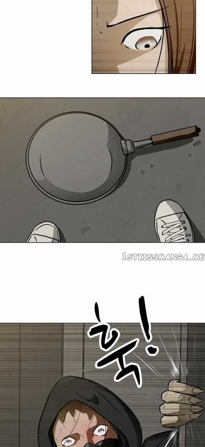 Đấu Sĩ Xác Sống - Chapter 39 - Trang 63