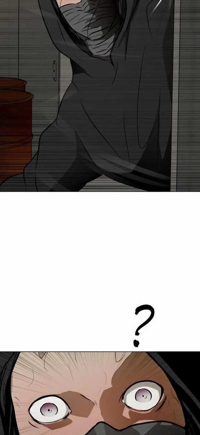 Đấu Sĩ Xác Sống - Chapter 39 - Trang 64