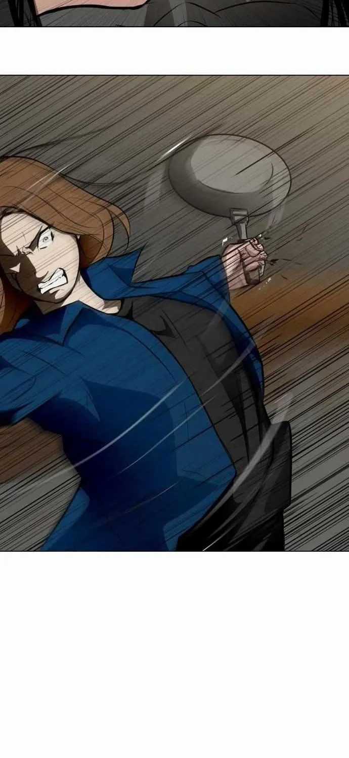 Đấu Sĩ Xác Sống - Chapter 39 - Trang 65