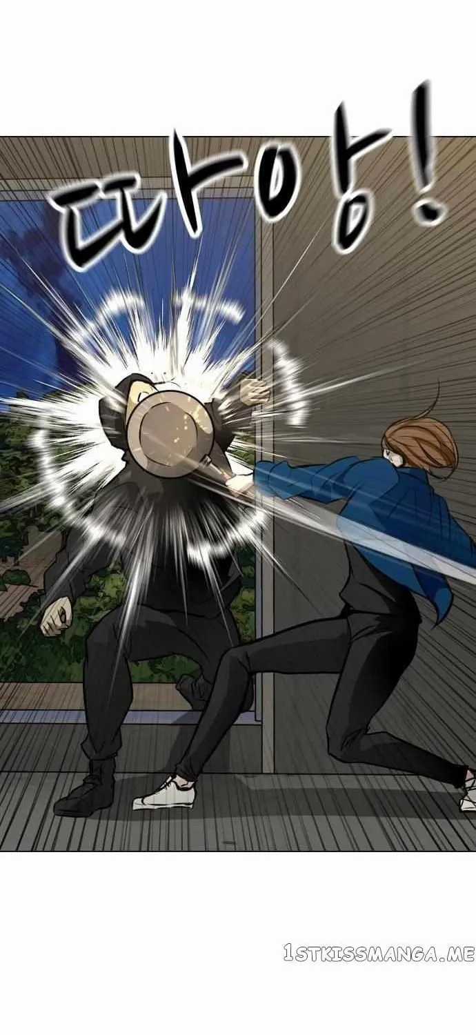 Đấu Sĩ Xác Sống - Chapter 39 - Trang 66