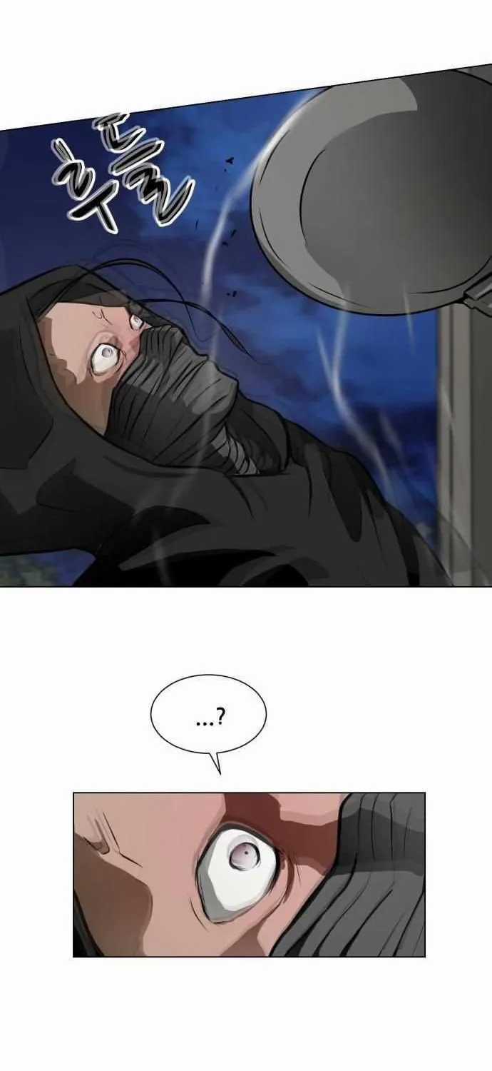 Đấu Sĩ Xác Sống - Chapter 39 - Trang 67