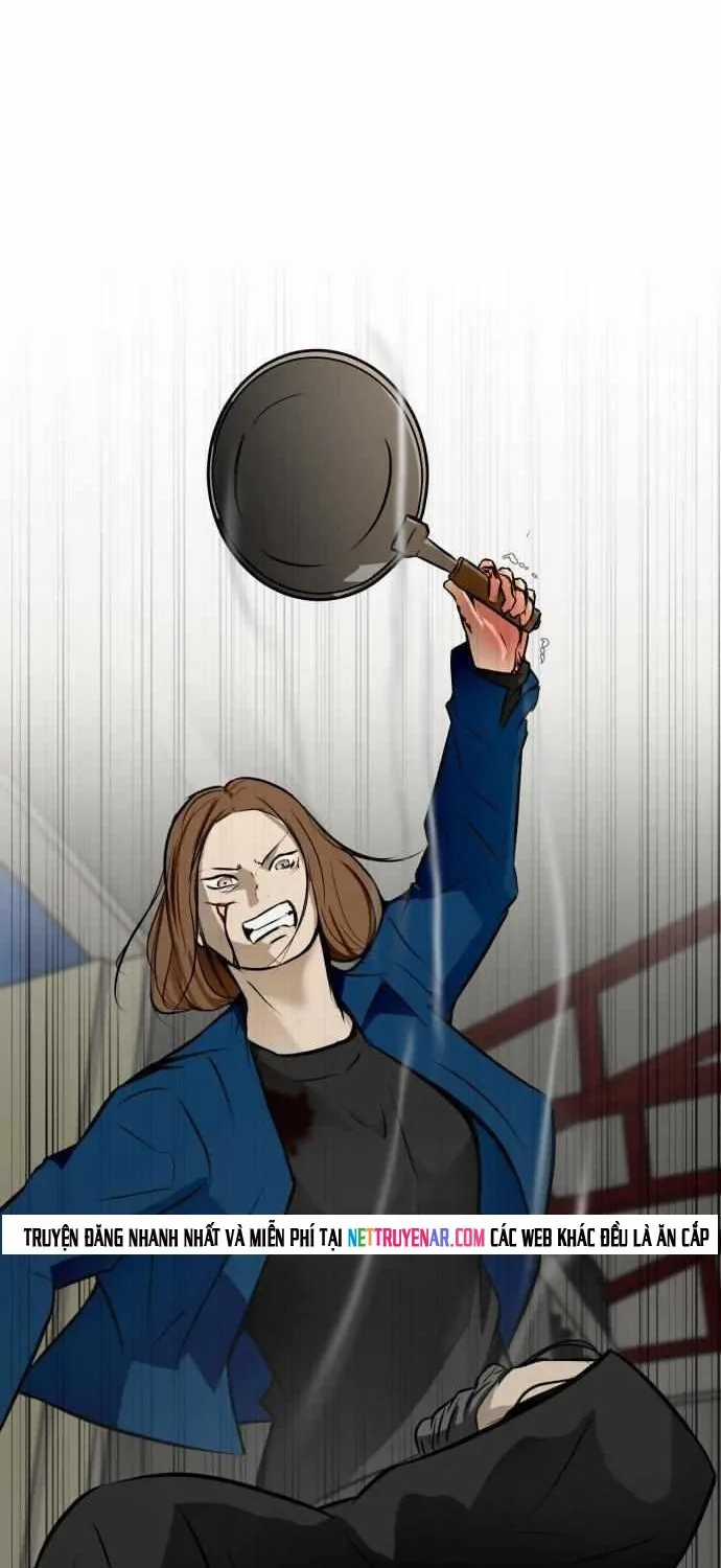 Đấu Sĩ Xác Sống - Chapter 39 - Trang 68