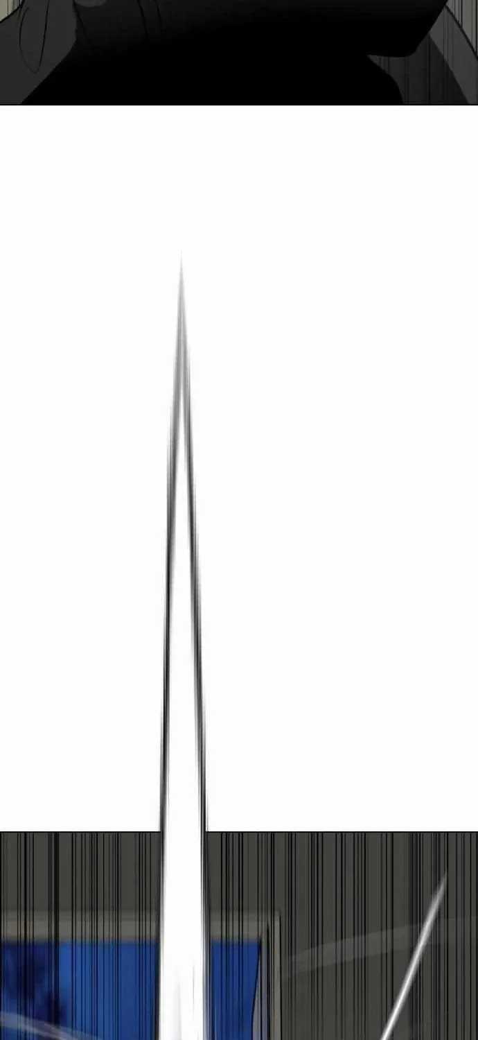 Đấu Sĩ Xác Sống - Chapter 39 - Trang 69