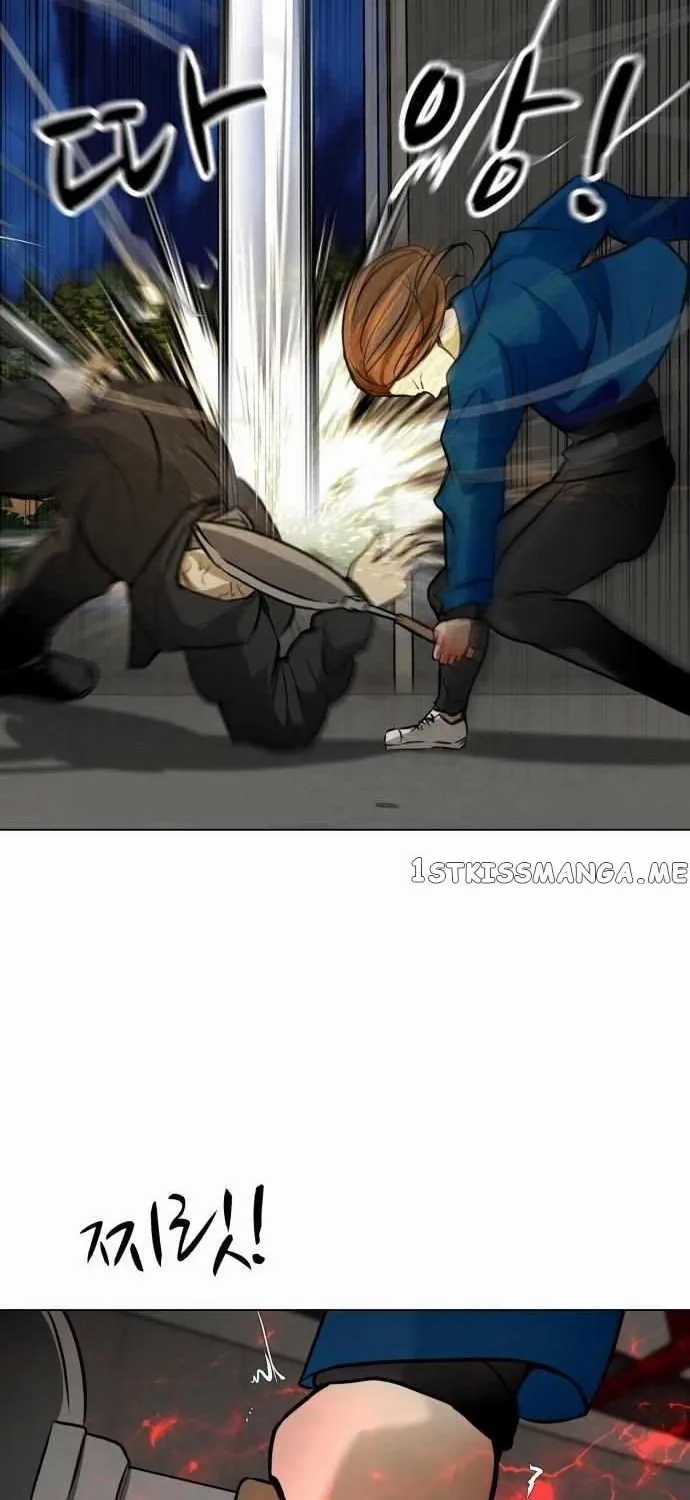 Đấu Sĩ Xác Sống - Chapter 39 - Trang 70