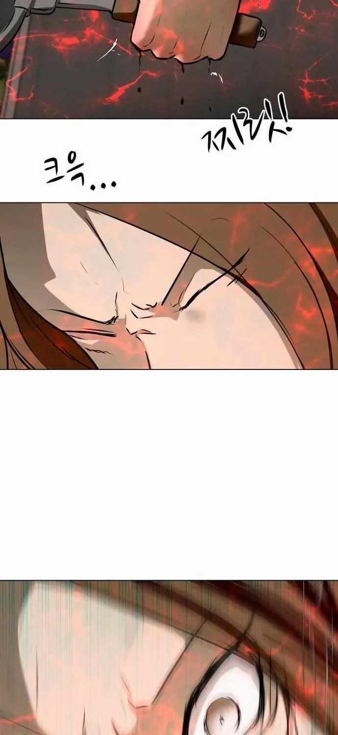 Đấu Sĩ Xác Sống - Chapter 39 - Trang 71