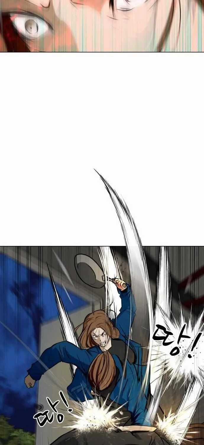 Đấu Sĩ Xác Sống - Chapter 39 - Trang 72