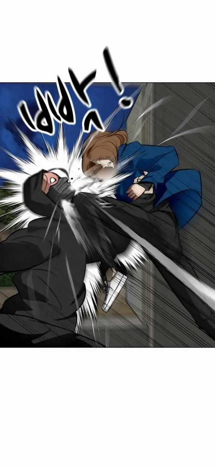 Đấu Sĩ Xác Sống - Chapter 39 - Trang 75