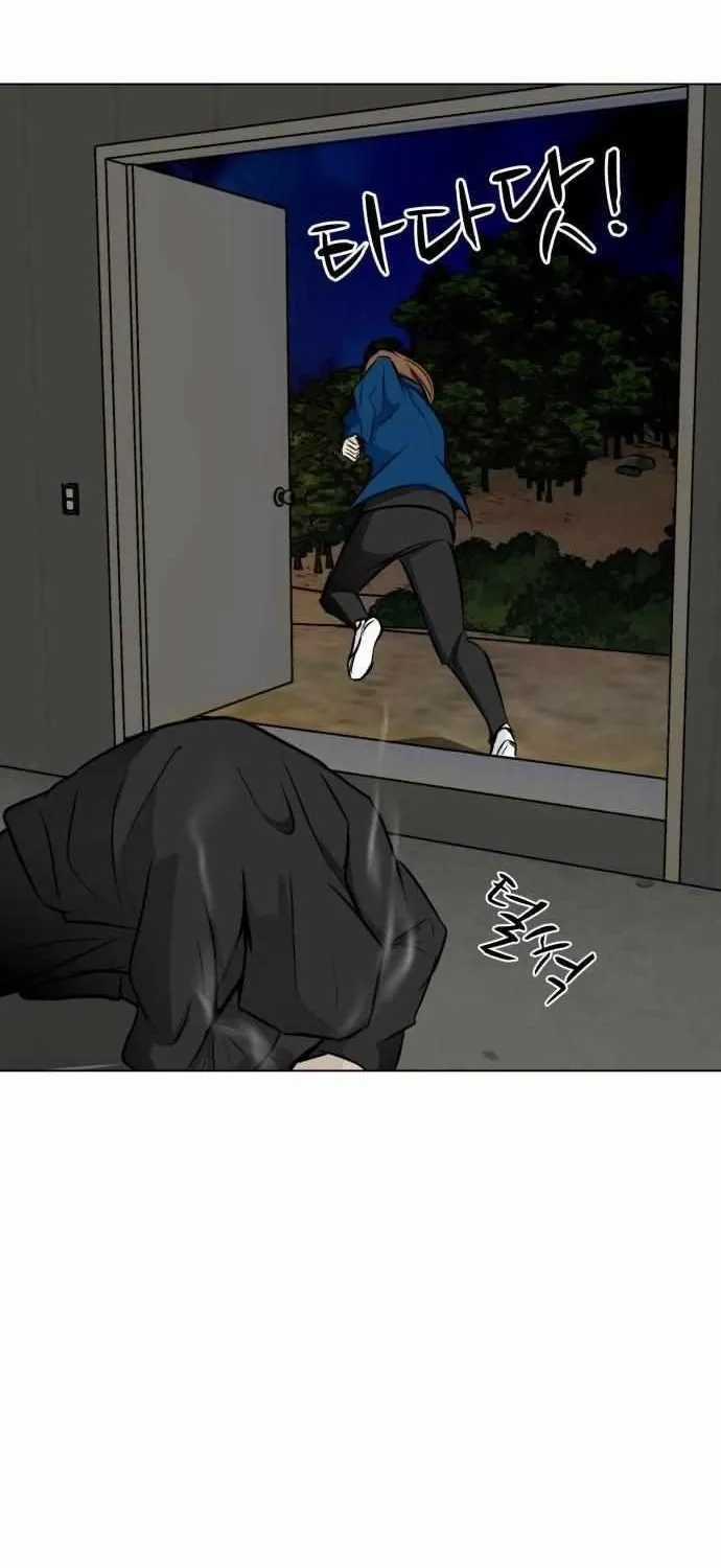 Đấu Sĩ Xác Sống - Chapter 39 - Trang 76