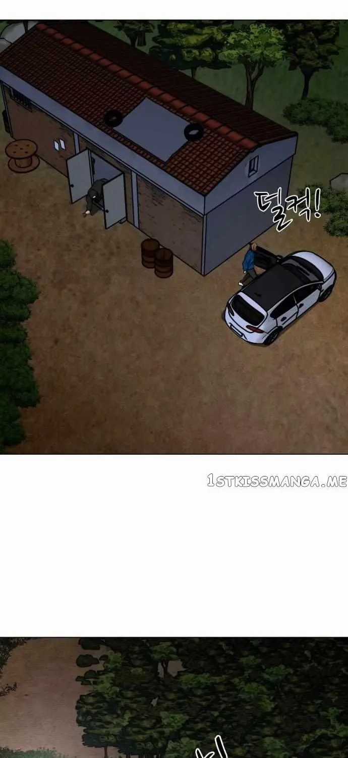 Đấu Sĩ Xác Sống - Chapter 39 - Trang 77