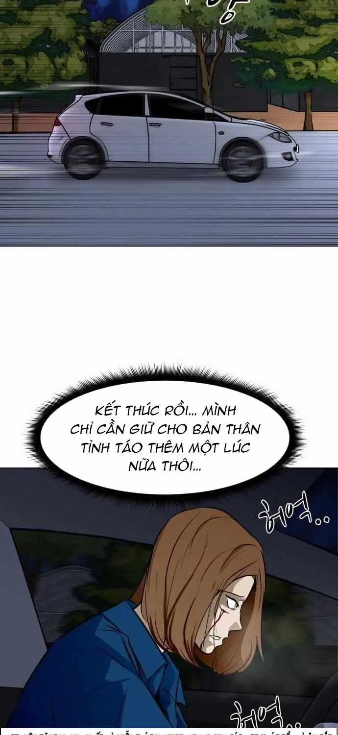 Đấu Sĩ Xác Sống - Chapter 39 - Trang 79