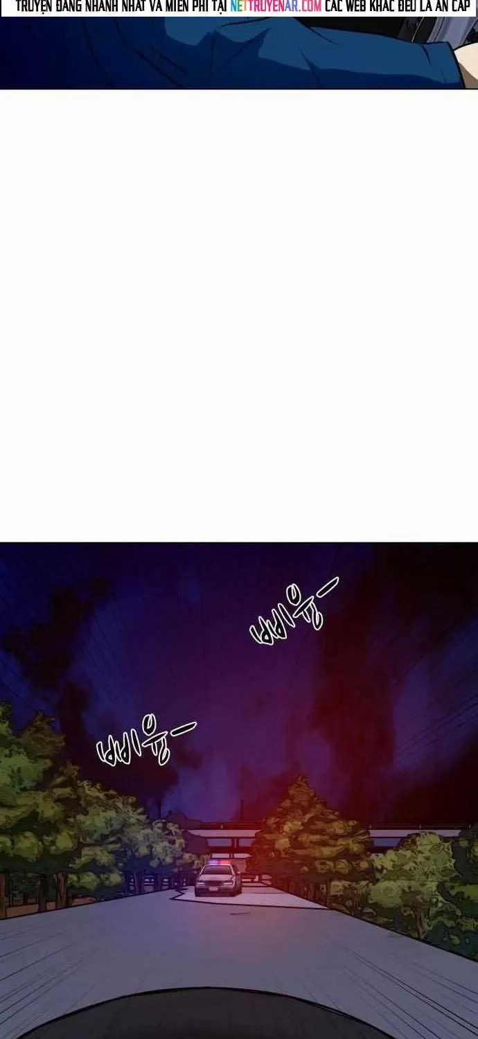 Đấu Sĩ Xác Sống - Chapter 39 - Trang 80