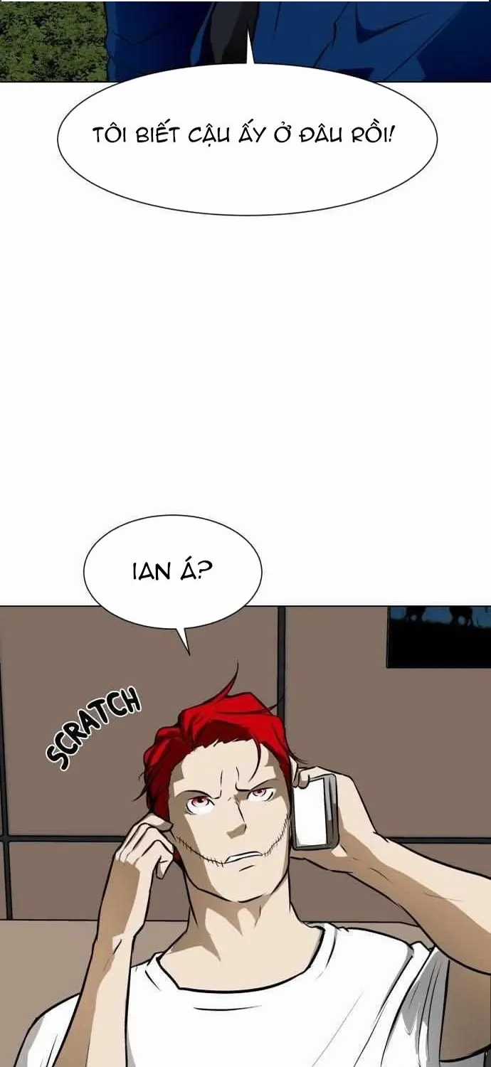 Đấu Sĩ Xác Sống - Chapter 39 - Trang 9