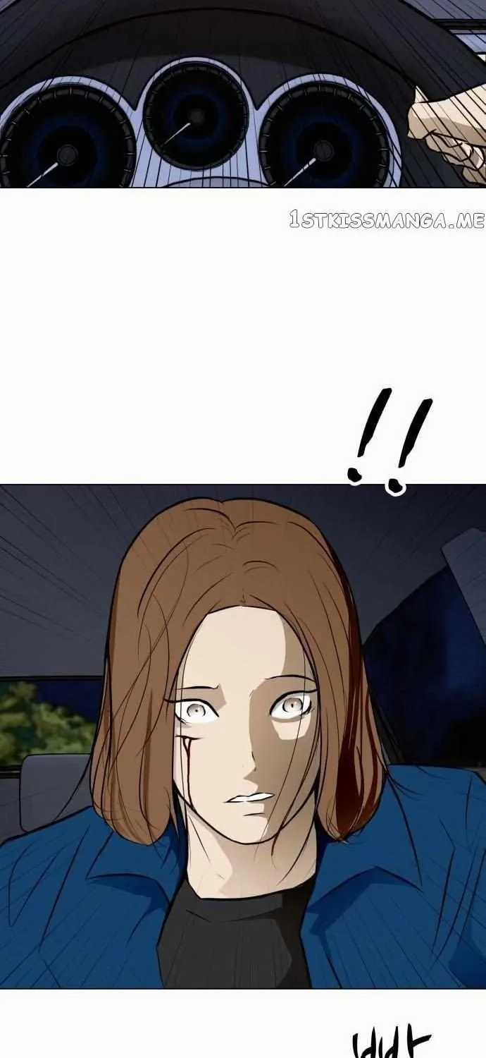 Đấu Sĩ Xác Sống - Chapter 39 - Trang 81