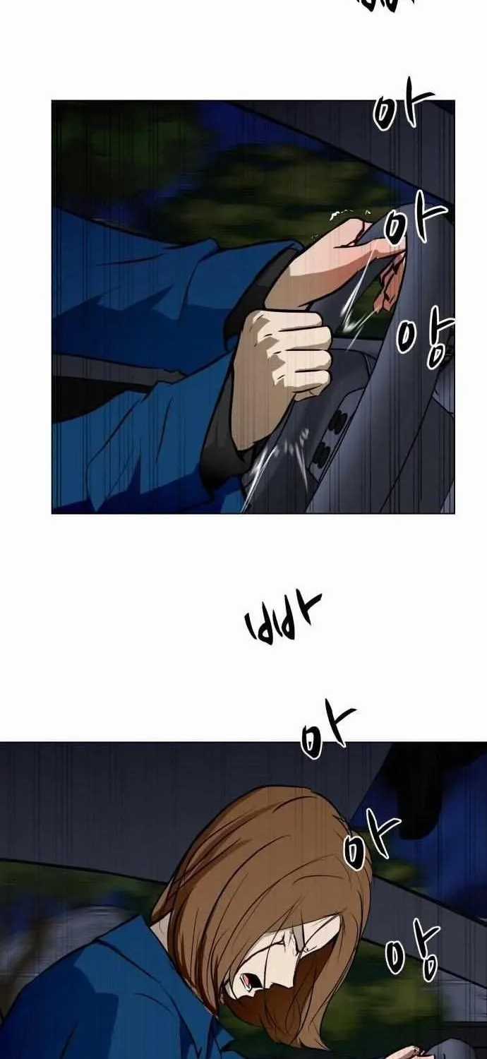 Đấu Sĩ Xác Sống - Chapter 39 - Trang 82