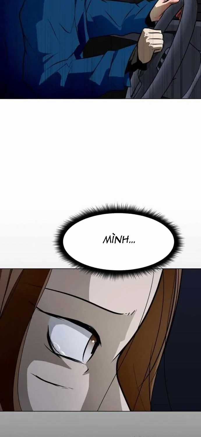 Đấu Sĩ Xác Sống - Chapter 39 - Trang 83