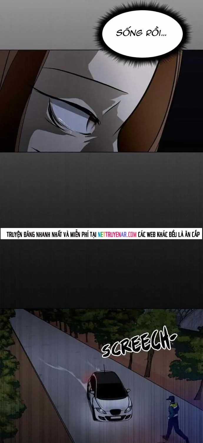 Đấu Sĩ Xác Sống - Chapter 39 - Trang 84