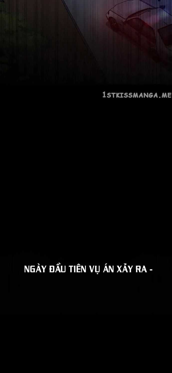 Đấu Sĩ Xác Sống - Chapter 39 - Trang 85