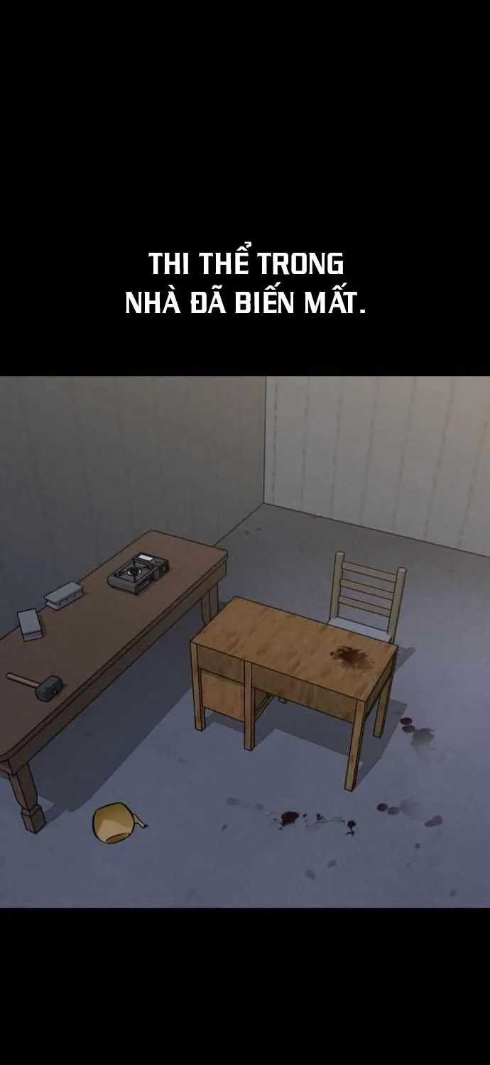 Đấu Sĩ Xác Sống - Chapter 39 - Trang 86