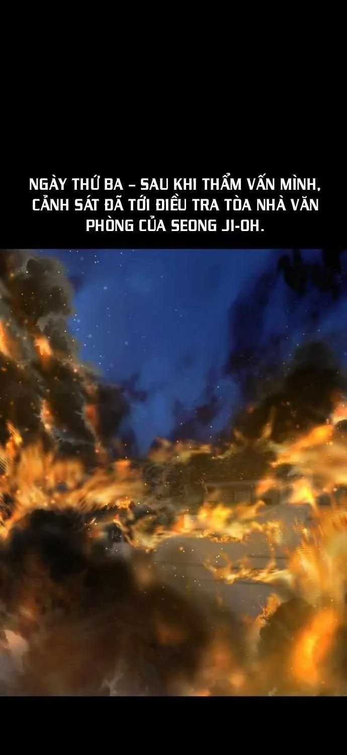 Đấu Sĩ Xác Sống - Chapter 39 - Trang 87