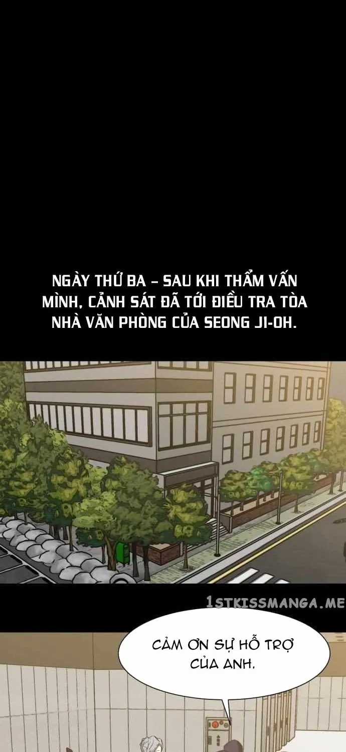 Đấu Sĩ Xác Sống - Chapter 39 - Trang 88