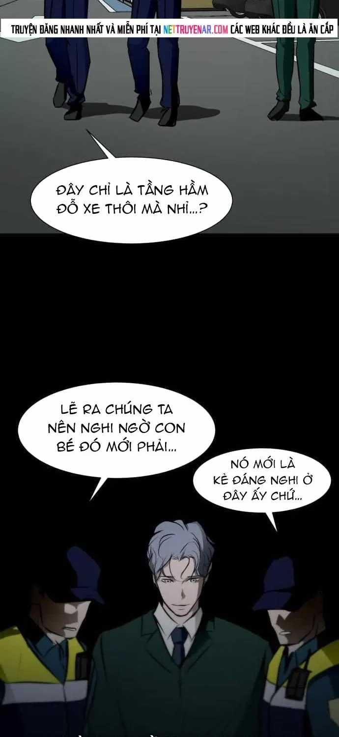 Đấu Sĩ Xác Sống - Chapter 39 - Trang 90