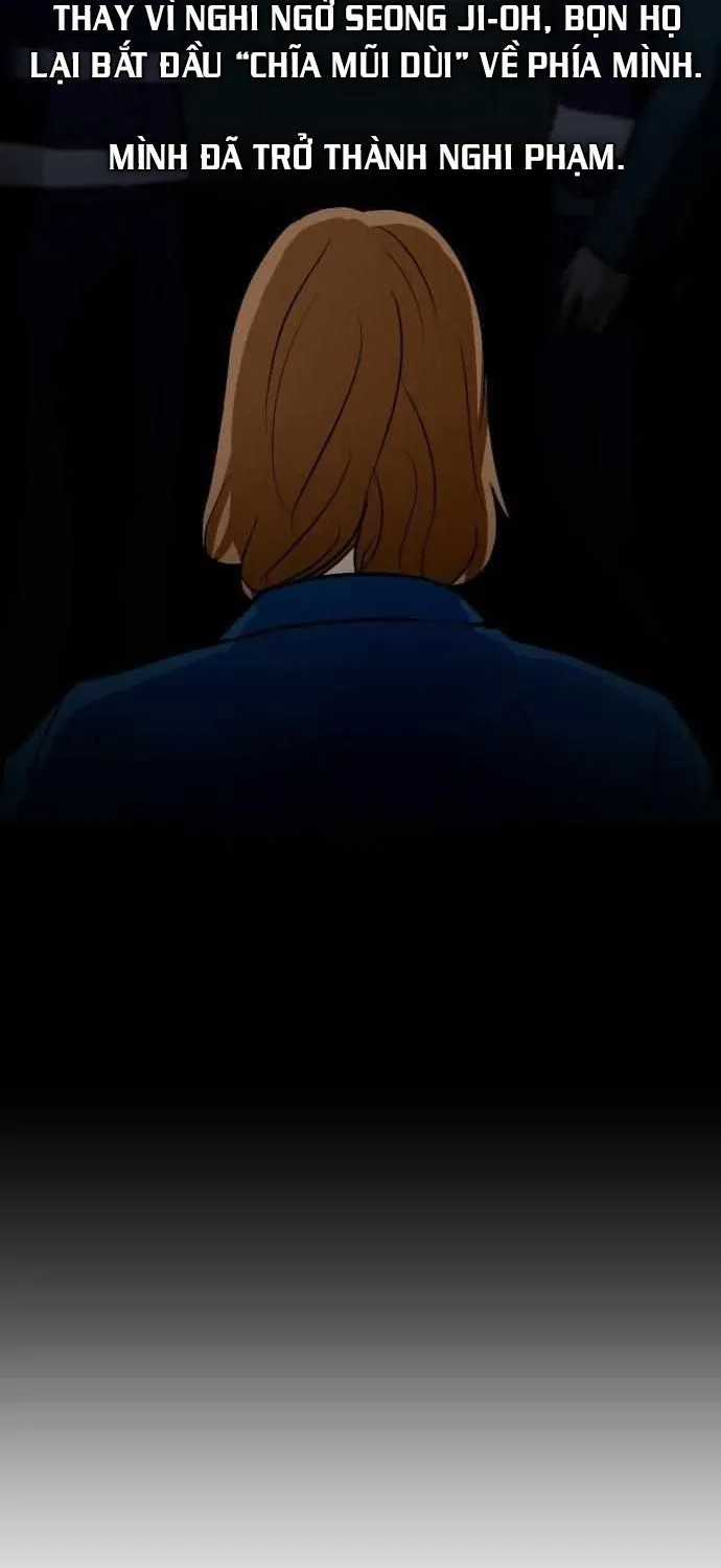 Đấu Sĩ Xác Sống - Chapter 39 - Trang 91