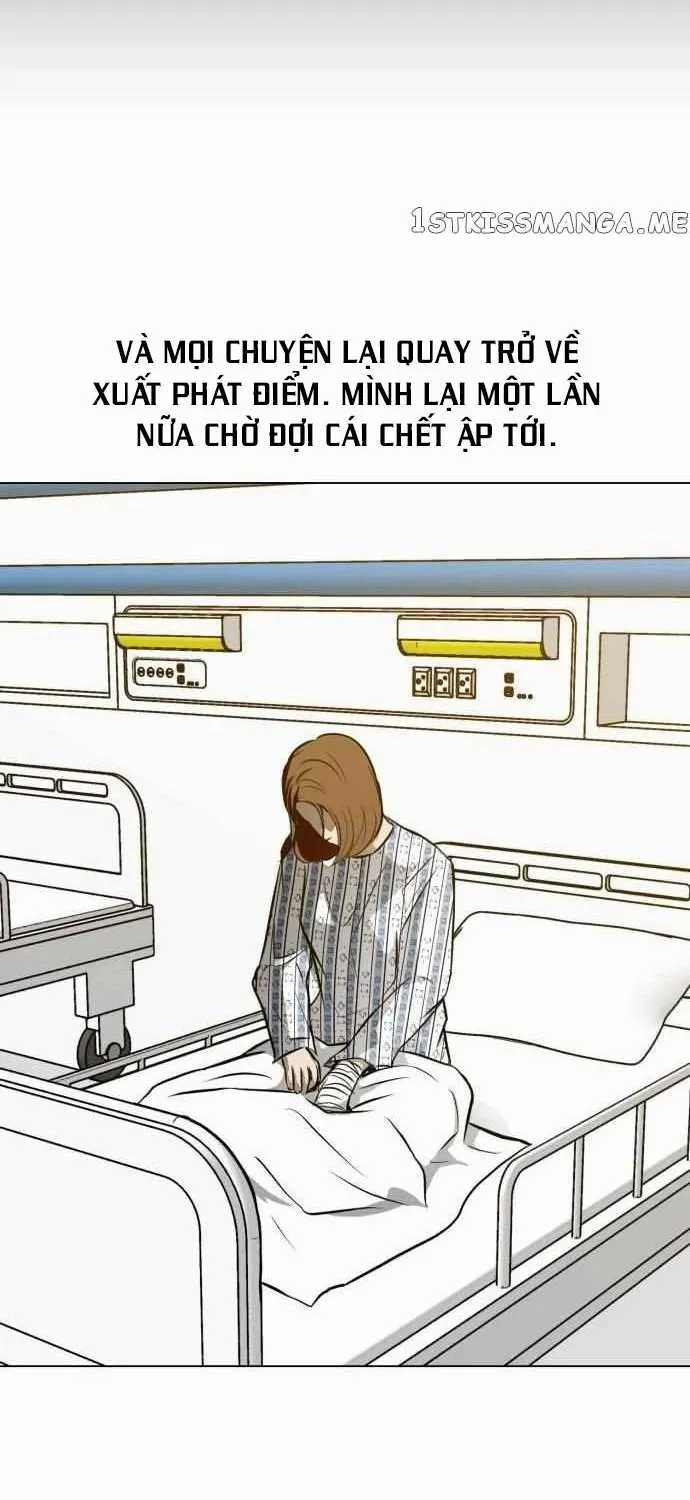 Đấu Sĩ Xác Sống - Chapter 39 - Trang 92