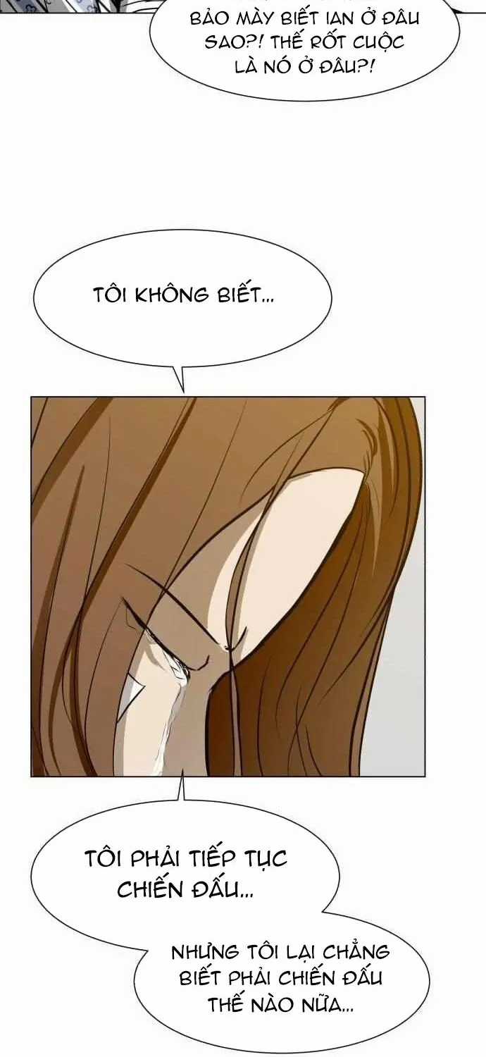 Đấu Sĩ Xác Sống - Chapter 39 - Trang 94