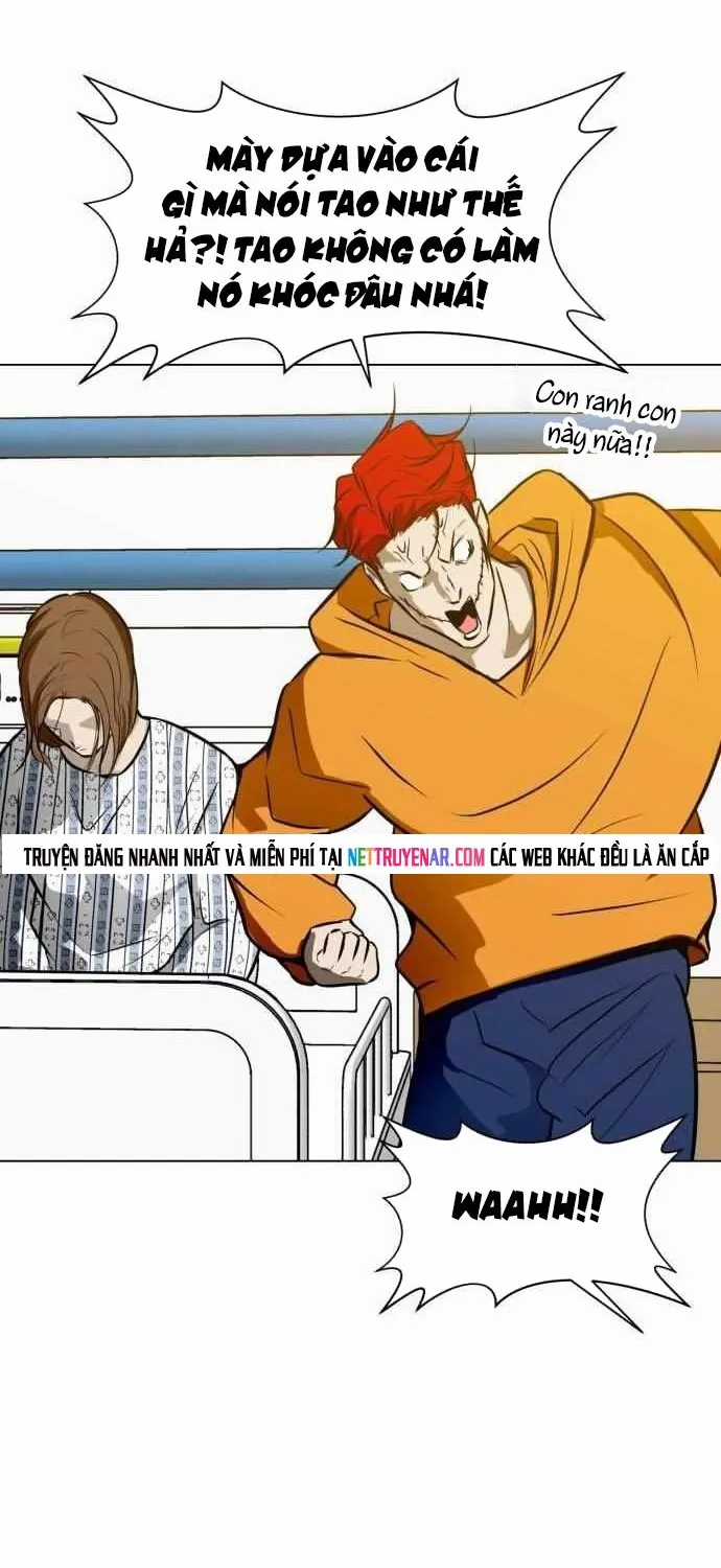 Đấu Sĩ Xác Sống - Chapter 39 - Trang 96