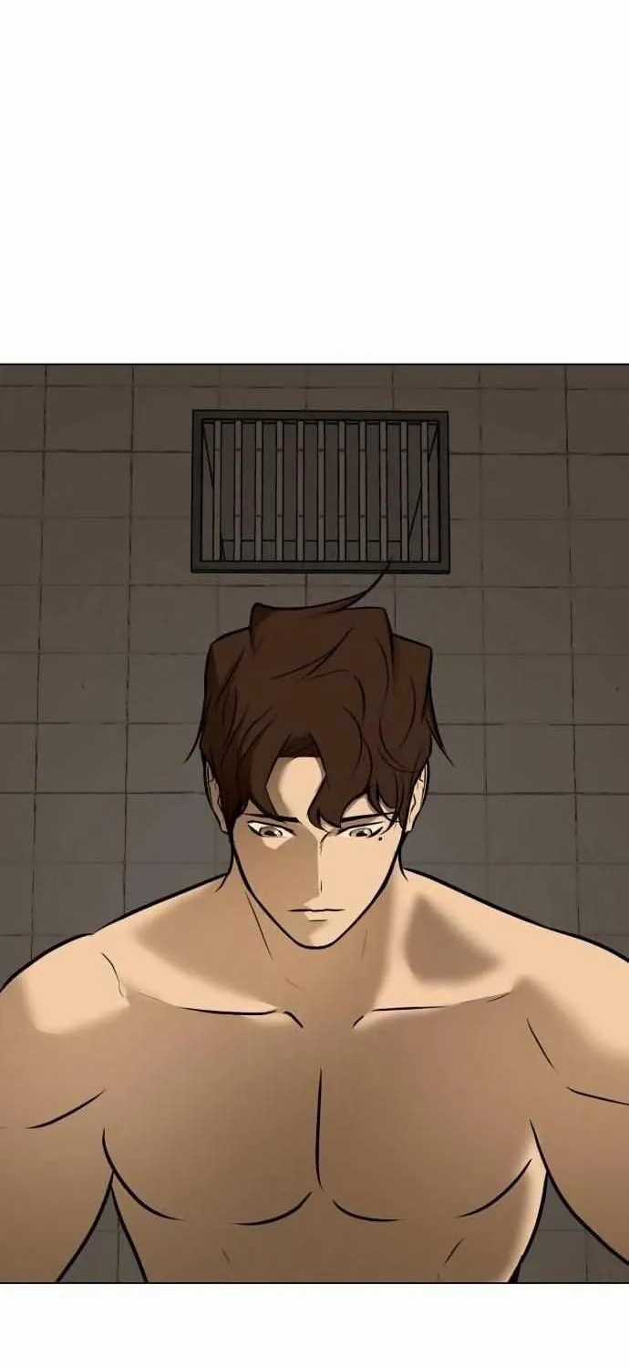 Đấu Sĩ Xác Sống - Chapter 39 - Trang 98