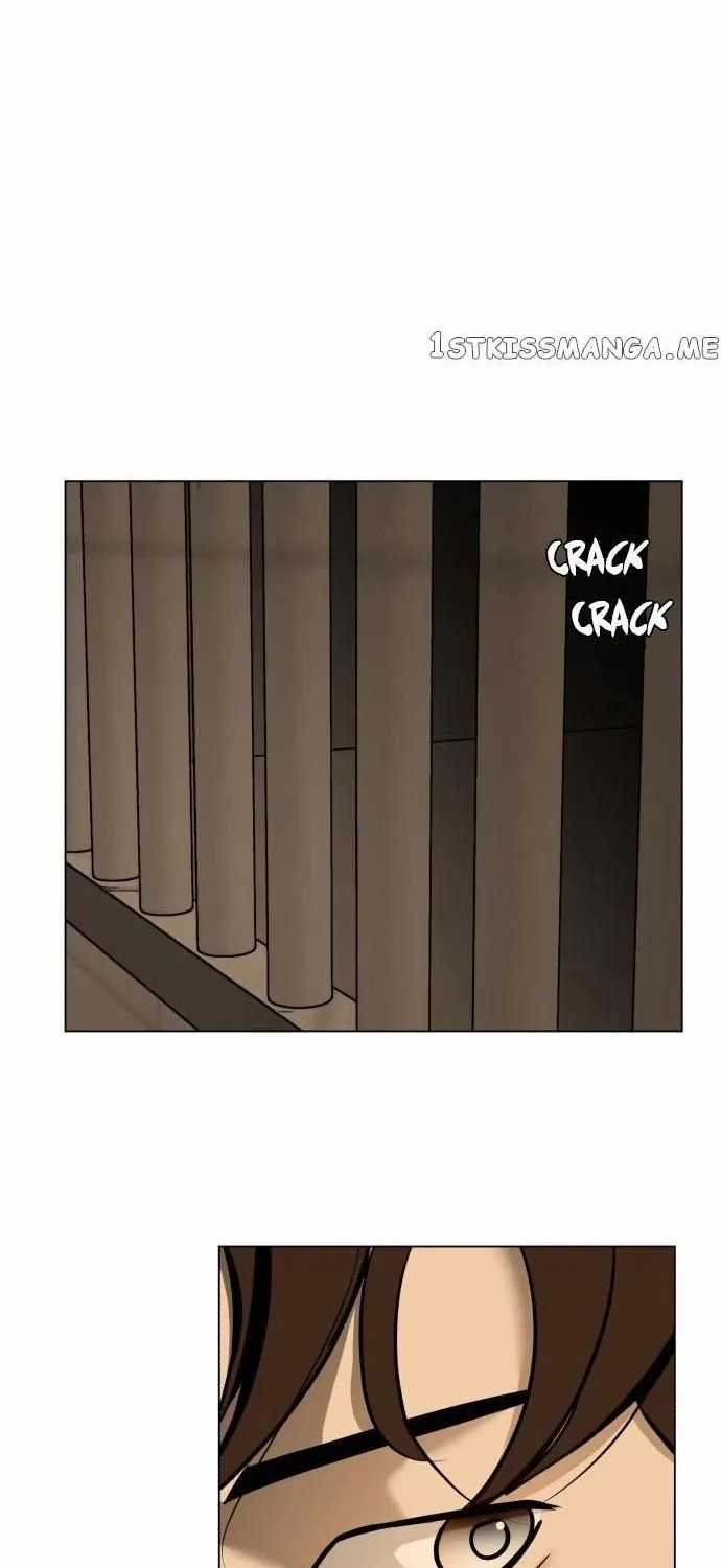 Đấu Sĩ Xác Sống - Chapter 39 - Trang 99