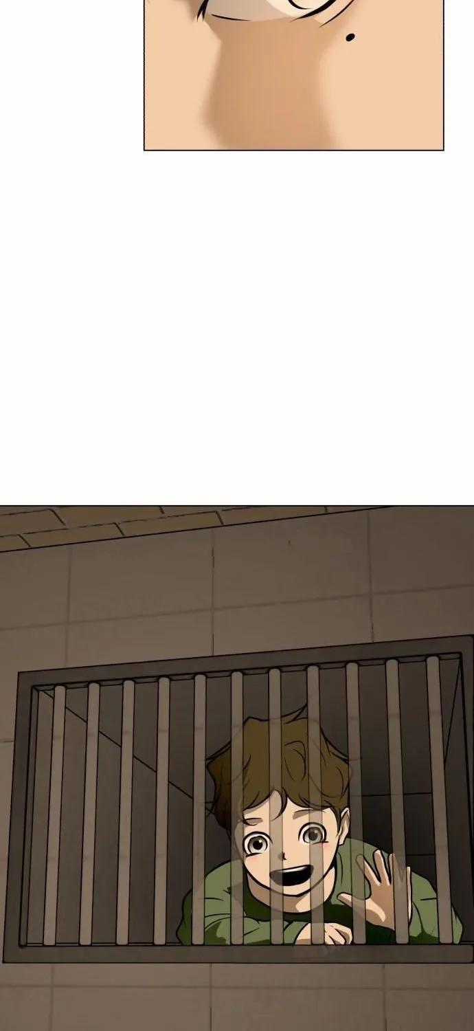 Đấu Sĩ Xác Sống - Chapter 39 - Trang 100