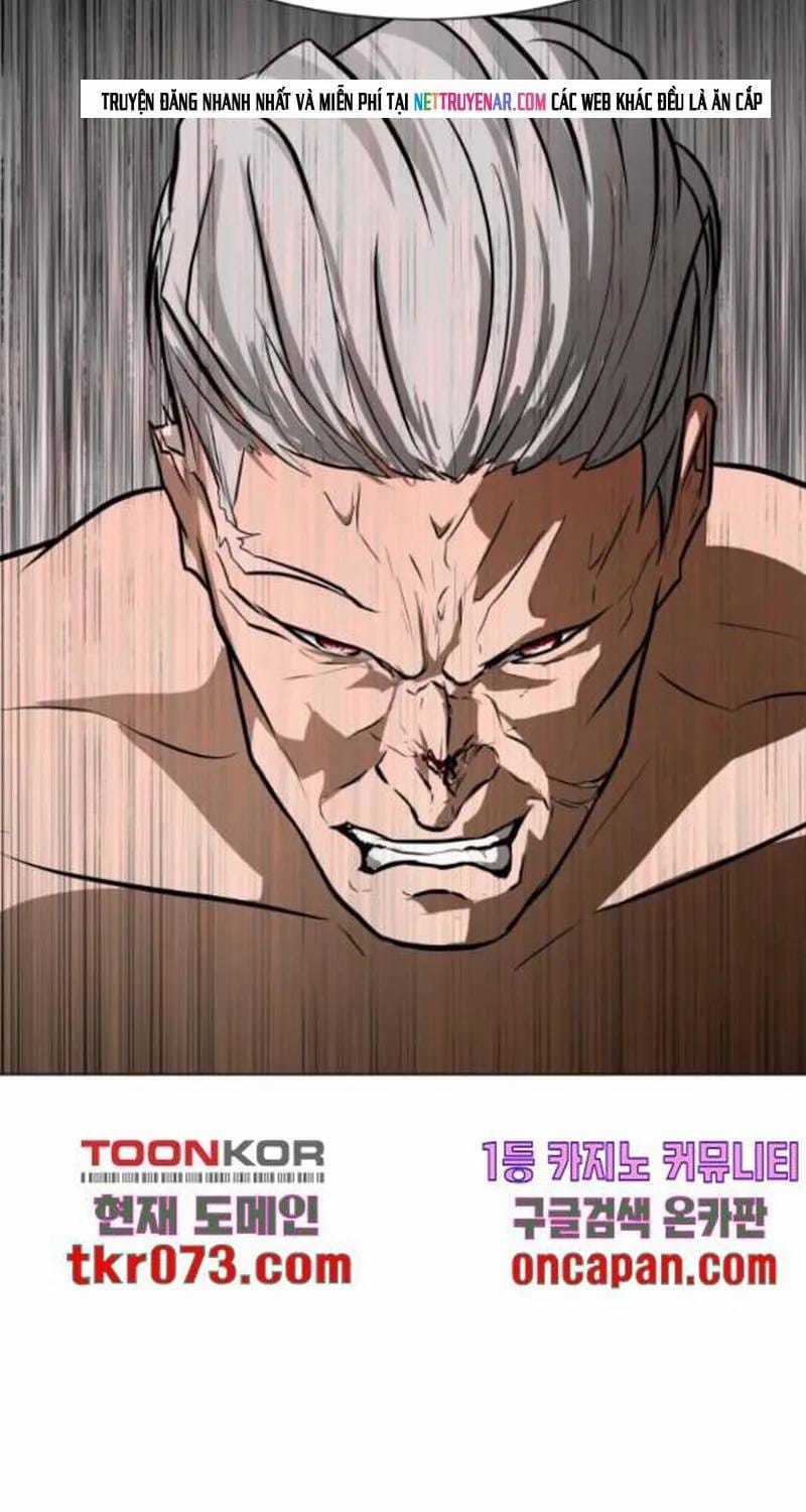 Đấu Sĩ Xác Sống - Chapter 45 - Trang 26