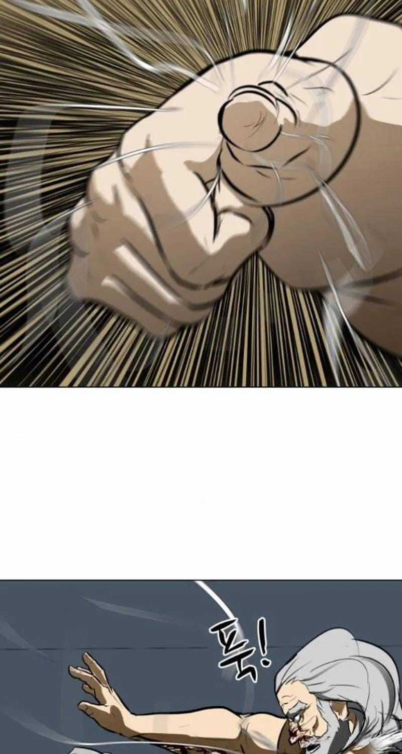 Đấu Sĩ Xác Sống - Chapter 45 - Trang 33